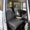 honda n-box 2021 CFJ1659180 image 6