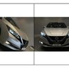 nissan leaf 2019 -NISSAN--Leaf ZAA-ZE1--ZE1-063698---NISSAN--Leaf ZAA-ZE1--ZE1-063698- image 17