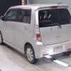 suzuki wagon-r 2010 -SUZUKI--Wagon R DBA-MH23S--MH23S-556678---SUZUKI--Wagon R DBA-MH23S--MH23S-556678- image 11