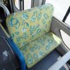 mitsubishi-fuso rosa-bus 2005 CFJ1561444 image 21