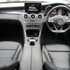 mercedes-benz c-class-station-wagon 2015 CFJ1848953 image 4