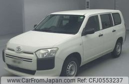 toyota succeed-van 2015 -TOYOTA--Succeed Van DBE-NCP165V--NCP165-0016687---TOYOTA--Succeed Van DBE-NCP165V--NCP165-0016687-