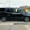 toyota noah 2014 -TOYOTA 【豊田 300ﾓ8338】--Noah DBA-ZRR85W--ZRR85-0021652---TOYOTA 【豊田 300ﾓ8338】--Noah DBA-ZRR85W--ZRR85-0021652- image 8