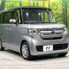 honda n-box 2017 -HONDA--N BOX DBA-JF3--JF3-1011848---HONDA--N BOX DBA-JF3--JF3-1011848- image 16
