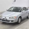 toyota cynos undefined -TOYOTA--Cynos EL52-0030273---TOYOTA--Cynos EL52-0030273- image 5