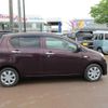 daihatsu mira-e-s 2014 -DAIHATSU--Mira e:s DBA-LA310S--LA310S-1047667---DAIHATSU--Mira e:s DBA-LA310S--LA310S-1047667- image 6