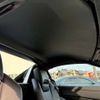 mercedes-benz slk-class 2015 CFJ1633102 image 10