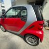 smart fortwo 2010 -SMART--Smart Fortwo CBA-451380--WME4513802K395216---SMART--Smart Fortwo CBA-451380--WME4513802K395216- image 6