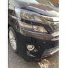 toyota vellfire 2012 -TOYOTA--Vellfire DBA-ANH20W--ANH20-8217414---TOYOTA--Vellfire DBA-ANH20W--ANH20-8217414- image 4