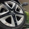 toyota prius 2016 CFJ1712697 image 14