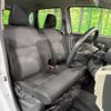 daihatsu move 2020 CFJ1729382 image 15