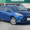 toyota vitz 2019 -TOYOTA--Vitz DAA-NHP130--NHP130-4007544---TOYOTA--Vitz DAA-NHP130--NHP130-4007544- image 14