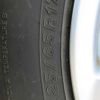 toyota rav4 2008 CFJ1851457 image 22