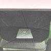 honda n-van 2020 CFJ1647927 image 3