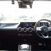 mercedes-benz b-class 2019 CFJ1709499 image 16