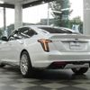 cadillac ct5 2022 CFJ1839718 image 4