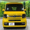 honda n-van 2020 -HONDA--N VAN HBD-JJ1--JJ1-3051815---HONDA--N VAN HBD-JJ1--JJ1-3051815- image 15