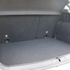 fiat 500x 2020 -FIAT--Fiat 500X 3BA-33413PM--ZFA3340000P849450---FIAT--Fiat 500X 3BA-33413PM--ZFA3340000P849450- image 10