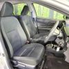 toyota aqua 2017 -TOYOTA--AQUA DAA-NHP10--NHP10-6566943---TOYOTA--AQUA DAA-NHP10--NHP10-6566943- image 9