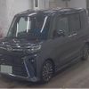 daihatsu tanto 2022 quick_quick_5BA-LA650S_LA650S-0247068 image 4