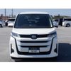 toyota noah 2022 -TOYOTA--Noah 6BA-MZRA90W--MZRA90-0030504---TOYOTA--Noah 6BA-MZRA90W--MZRA90-0030504- image 20