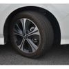 nissan leaf 2019 -NISSAN--Leaf ZAA-ZE1--ZE1-066896---NISSAN--Leaf ZAA-ZE1--ZE1-066896- image 18