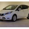 nissan note 2020 quick_quick_DAA-HE12_HE12-310493 image 3