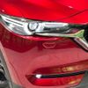 mazda cx-8 2019 -MAZDA--CX-8 3DA-KG2P--KG2P-210661---MAZDA--CX-8 3DA-KG2P--KG2P-210661- image 14