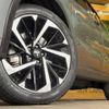 mitsubishi outlander-phev 2022 CFJ1788299 image 13