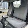 mazda titan 2019 CFJ1810963 image 38