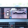 bmw x3 2018 CFJ5928319 image 14