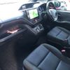 toyota voxy 2016 -TOYOTA 【品川 338ﾅ9979】--Voxy DAA-ZWR80W--ZWR80-0205764---TOYOTA 【品川 338ﾅ9979】--Voxy DAA-ZWR80W--ZWR80-0205764- image 8
