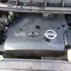 nissan elgrand 2007 -NISSAN--Elgrand CBA-ME51--ME51-093062---NISSAN--Elgrand CBA-ME51--ME51-093062- image 25