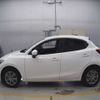 mazda demio 2015 -MAZDA 【岐阜 503ふ7245】--Demio DJ3FS-121179---MAZDA 【岐阜 503ふ7245】--Demio DJ3FS-121179- image 5