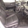 toyota prius 2023 CFJ1835118 image 6