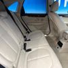 bmw 2-series 2015 quick_quick_2C20_WBA2C12070V611338 image 12