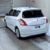 suzuki swift 2012 -SUZUKI--Swift ZC72S-150271---SUZUKI--Swift ZC72S-150271- image 2