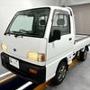 subaru sambar-truck 1996 Mitsuicoltd_SBST281353R0605 image 3