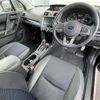 subaru forester 2016 -SUBARU--Forester DBA-SJ5--SJ5-075503---SUBARU--Forester DBA-SJ5--SJ5-075503- image 8