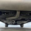 jeep cherokee 2020 CFJ1629910 image 20