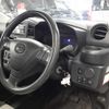 daihatsu mira-e-s 2019 -DAIHATSU--Mira e:s LA350S-0177752---DAIHATSU--Mira e:s LA350S-0177752- image 8