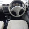 mitsubishi toppo-bj 2000 CFJ1855089 image 7