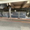 mitsubishi-fuso canter 2015 GOO_NET_EXCHANGE_0600538A30250513W003 image 39