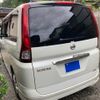 nissan serena 2005 -NISSAN--Serena CBA-NC25--NC25-003734---NISSAN--Serena CBA-NC25--NC25-003734- image 6