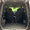 toyota voxy 2019 CFJ1556806 image 11