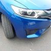 honda fit 2013 -HONDA 【野田 500】--Fit DBA-GK4--GK4-1000840---HONDA 【野田 500】--Fit DBA-GK4--GK4-1000840- image 49