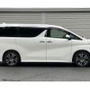 toyota vellfire 2020 quick_quick_AGH30W_AGH30-0311031 image 13