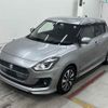 suzuki swift 2018 -SUZUKI--Swift ZC13S-105498---SUZUKI--Swift ZC13S-105498- image 5