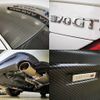 nissan fuga 2013 -NISSAN 【伊豆 300ﾅ3699】--Fuga KY51--300780---NISSAN 【伊豆 300ﾅ3699】--Fuga KY51--300780- image 15