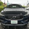 volvo xc60 2023 -VOLVO--Volvo XC60 5AA-UB420TXCM--YV1UZL1M4P1338154---VOLVO--Volvo XC60 5AA-UB420TXCM--YV1UZL1M4P1338154- image 17